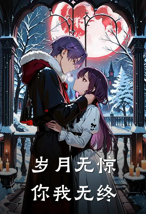 岁月无惊，你我无终谢屿宋千宜热门完结小说_最热门小说岁月无惊，你我无终谢屿宋千宜