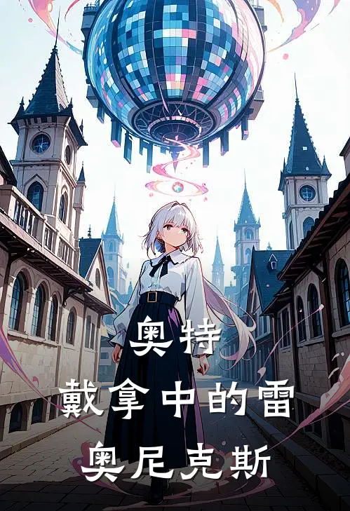 奥特：戴拿中的雷奥尼克斯