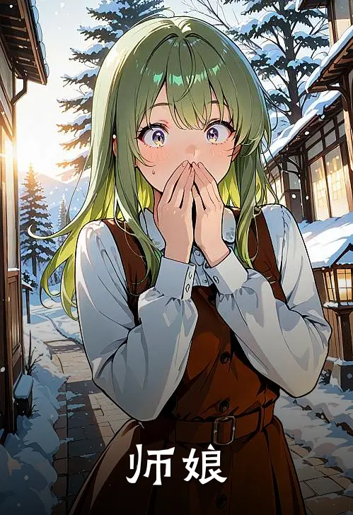 师娘(陈卓周晓)免费阅读完整版小说_完结免费小说师娘(陈卓周晓)