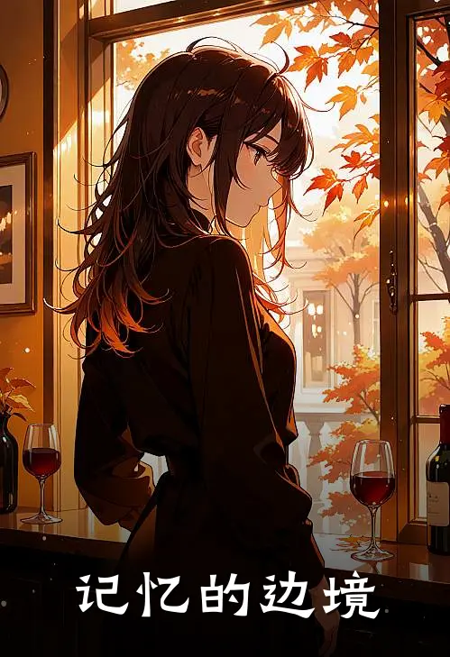 记忆的边境(林深苏夏)全本免费小说_新热门小说记忆的边境林深苏夏