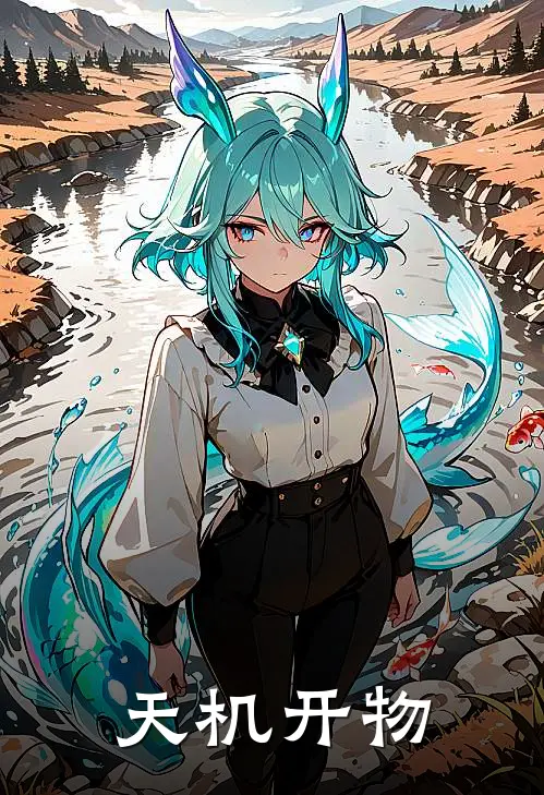 天机开物(谢砚秋谢明烛)无弹窗小说免费阅读_小说完整版免费阅读天机开物谢砚秋谢明烛