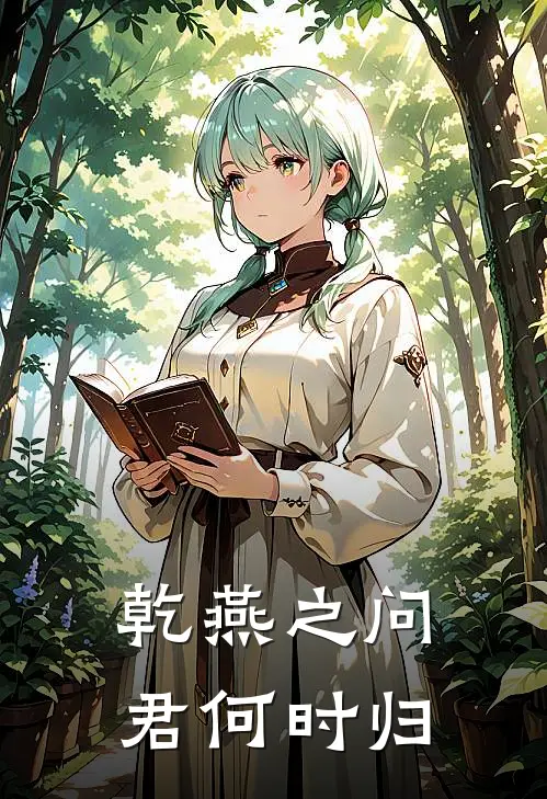 乾燕之问君何时归(萧云常寿)热门网络小说_最新完本小说乾燕之问君何时归(萧云常寿)