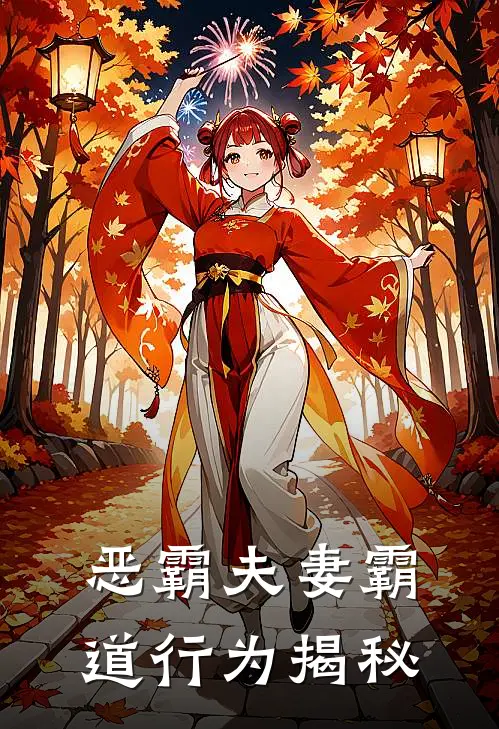 恶霸夫妻霸道行为揭秘