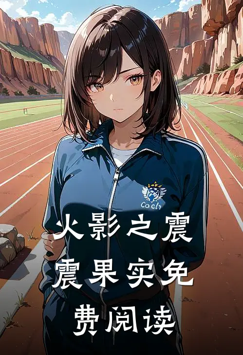 火影之震震果实免费阅读