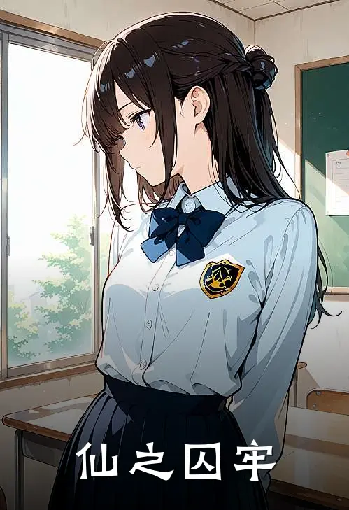 仙之囚牢(汪凡李雨晨)在哪看免费小说_全本免费完结小说仙之囚牢汪凡李雨晨