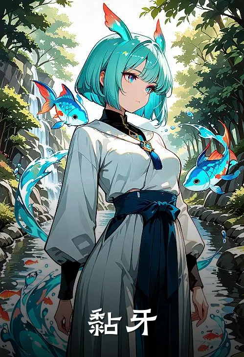 黏牙（陈喜嘉李明觉）全文免费阅读无弹窗大结局_黏牙最新章节列表