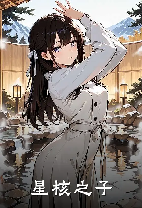 星核之子