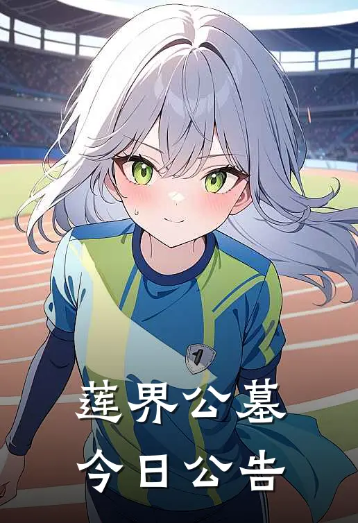 莲界公墓今日公告