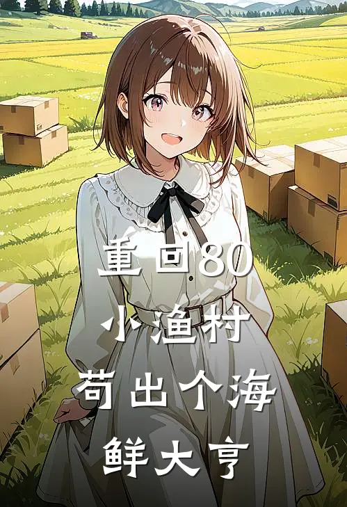 重回80小渔村，苟出个海鲜大亨