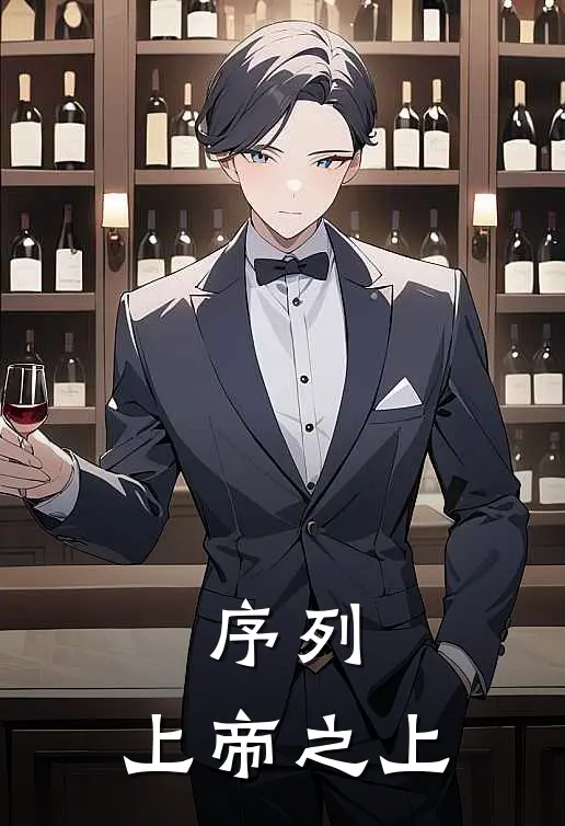 陈默杰克（序列：上帝之上）免费阅读无弹窗_序列：上帝之上陈默杰克全文免费阅读无弹窗大结局