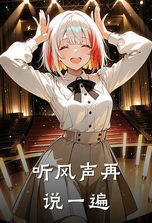 听风声再说一遍