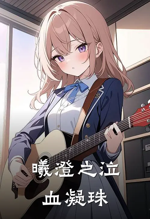 曦澄之泣血凝珠江澄魏无羡免费小说完结_最新完本小说推荐曦澄之泣血凝珠(江澄魏无羡)