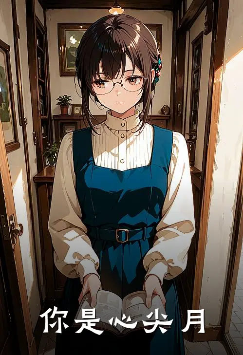 你是心尖月沈清辞江屿舟新热门小说_免费阅读全文你是心尖月沈清辞江屿舟
