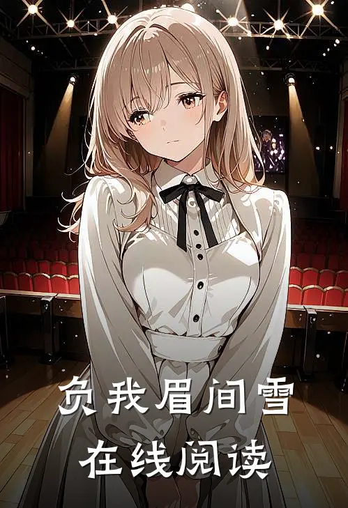 负我眉间雪在线阅读