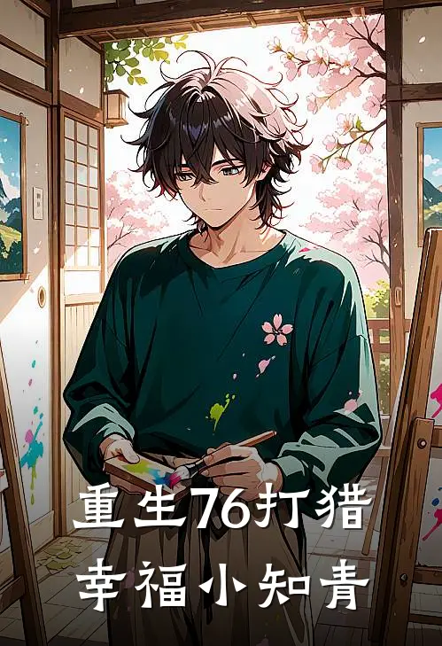 重生76打猎：幸福小知青