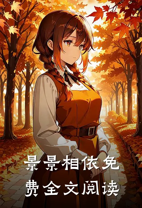 景景相依免费全文阅读