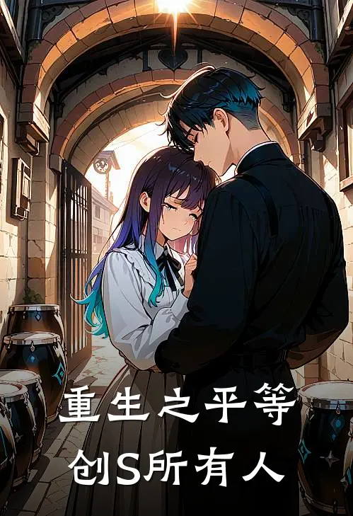 重生之平等创S所有人姜绵绵姜瑶热门小说大全_免费小说完结重生之平等创S所有人姜绵绵姜瑶