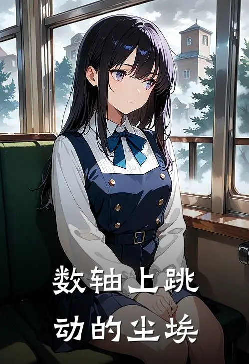 数轴上跳动的尘埃(奘玄幽隐)小说免费阅读_热门小说阅读数轴上跳动的尘埃奘玄幽隐