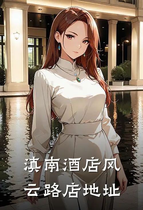 滇南酒店风云路店地址