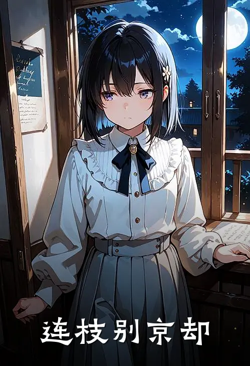 连枝别京却方远毅方时最新章节免费阅读_连枝别京却热门小说