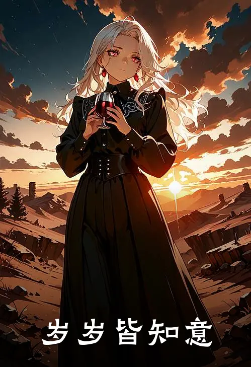 岁岁皆知意翠儿宁砚舟热门小说排行_免费阅读全文岁岁皆知意(翠儿宁砚舟)