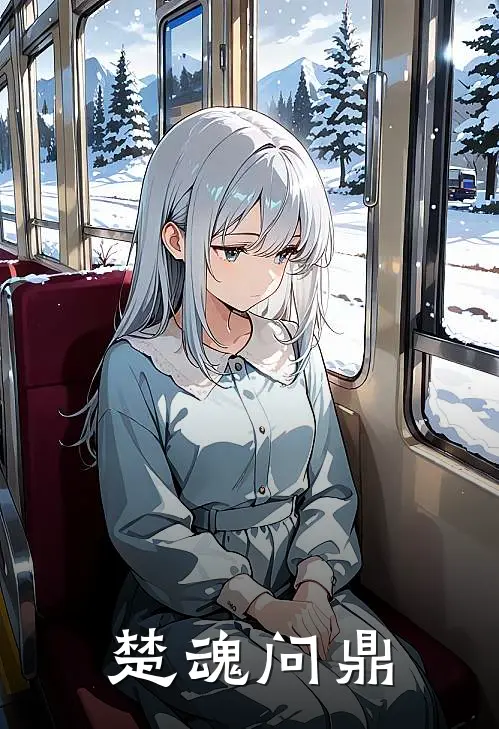 楚魂问鼎项羽虞姬最新全本小说_最新章节列表楚魂问鼎(项羽虞姬)