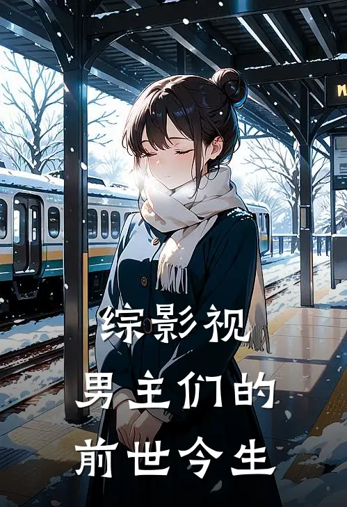 综影视：男主们的前世今生凌妙妙凌妙妙完结小说大全_免费小说在哪看综影视：男主们的前世今生(凌妙妙凌妙妙)