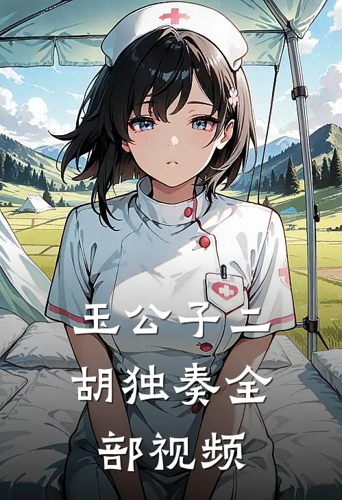 玉公子二胡独奏全部视频