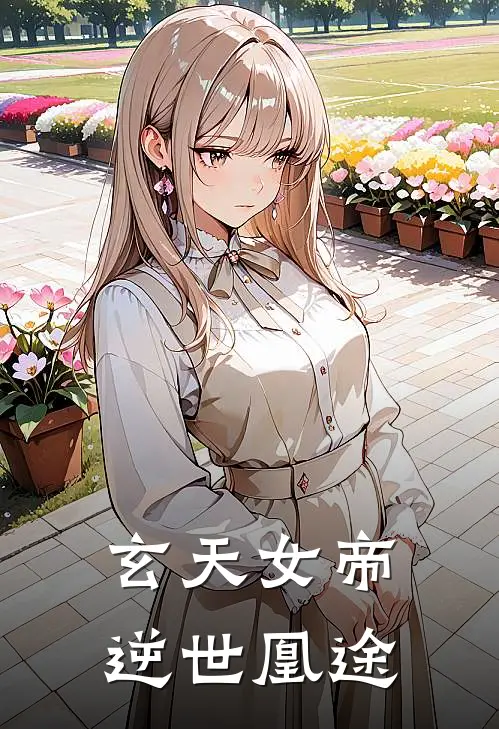 玄天女帝：逆世凰途(苏璃苏婉儿)最新完结小说推荐_热门小说排行榜玄天女帝：逆世凰途苏璃苏婉儿