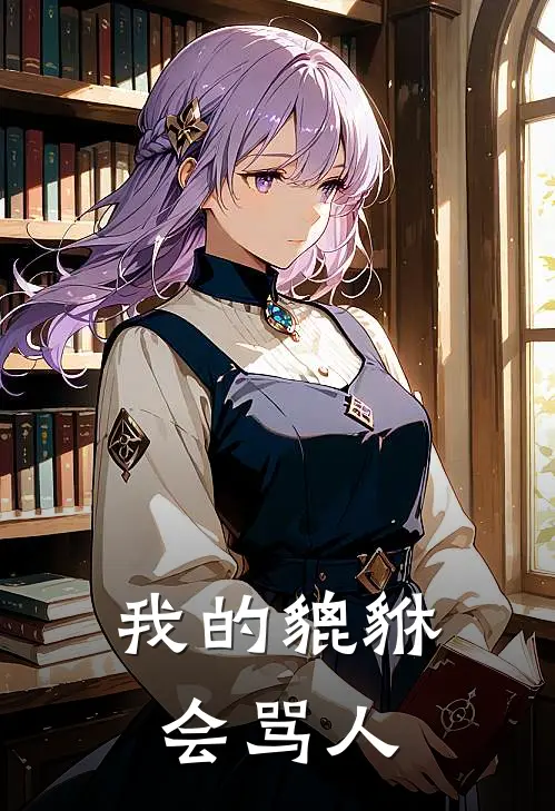 陆小飞貔貅(我的貔貅会骂人)最新章节免费在线阅读_我的貔貅会骂人最新章节免费阅读