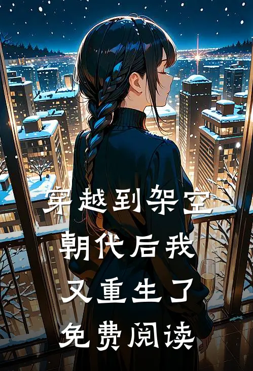 穿越到架空朝代后我又重生了免费阅读