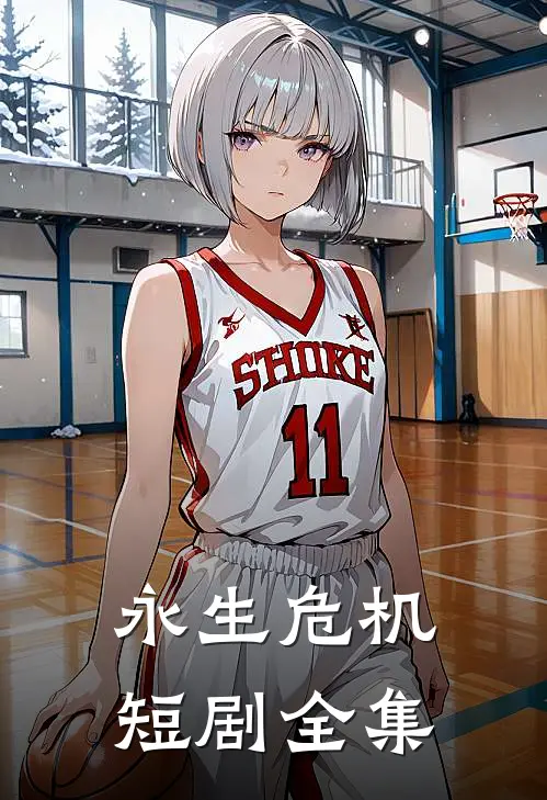 永生危机短剧全集