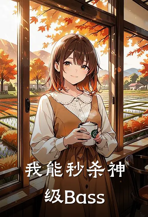 我能秒杀神级Bass（林羽林羽）最新章节列表_林羽林羽)我能秒杀神级Bass最新章节列表笔趣阁（我能秒杀神级Bass）