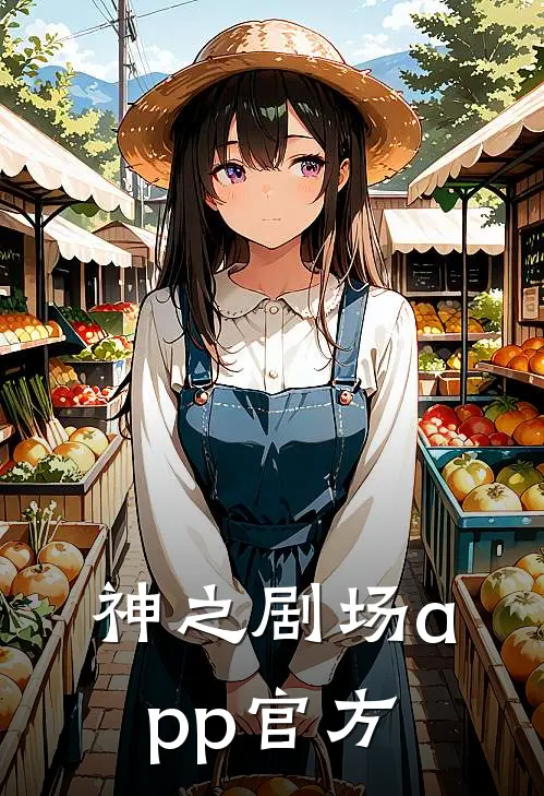 神之剧场app官方