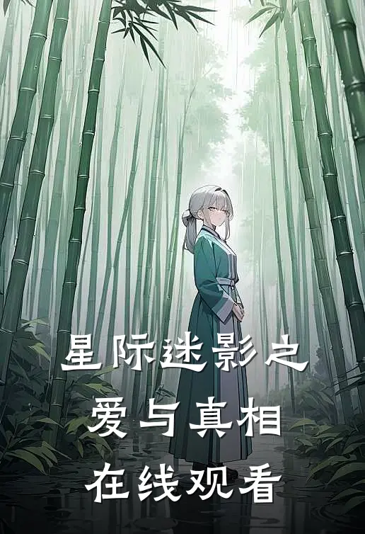 星际迷影之爱与真相在线观看