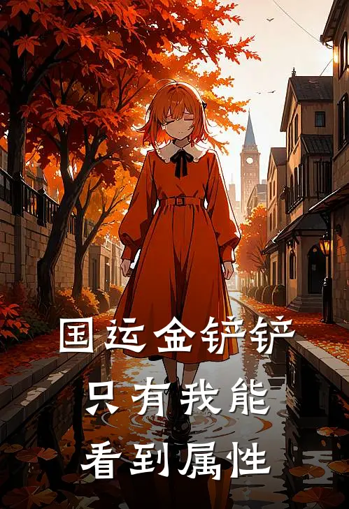 国运金铲铲：只有我能看到属性傅羽安培晋西免费热门小说_最热门小说国运金铲铲：只有我能看到属性傅羽安培晋西