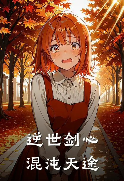 逆世剑心：混沌天途萧羽陆少游免费小说_完本免费小说逆世剑心：混沌天途萧羽陆少游