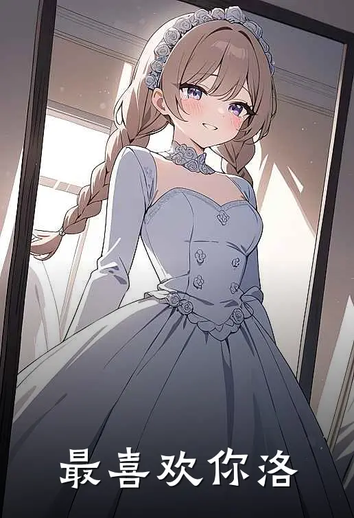 最喜欢你洛田雪张裕免费完本小说_小说推荐完本最喜欢你洛(田雪张裕)