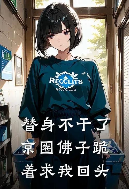 替身不干了，京圈佛子跪着求我回头沈渡舟林念全本免费在线阅读_沈渡舟林念全文阅读