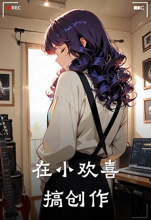 方一锦方一凡在小欢喜搞创作全文免费阅读_方一锦方一凡完整版免费阅读