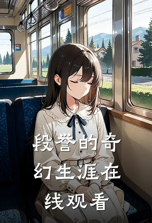 段誉的奇幻生涯在线观看