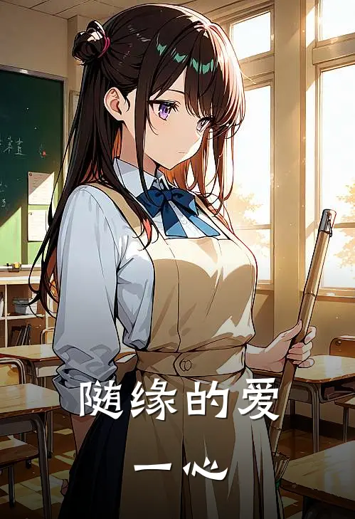 随缘的爱，一心李朋李朋完本热门小说_小说推荐完结随缘的爱，一心李朋李朋