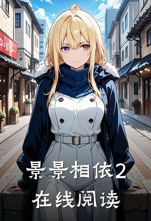 景景相依2在线阅读