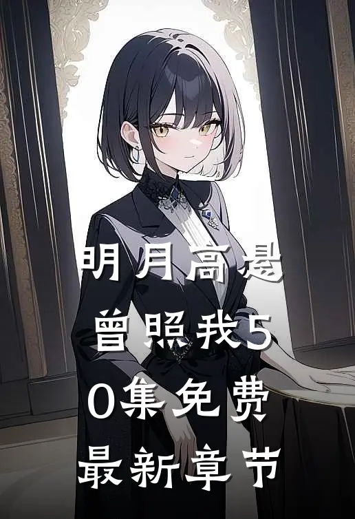 明月高悬曾照我50集免费最新章节