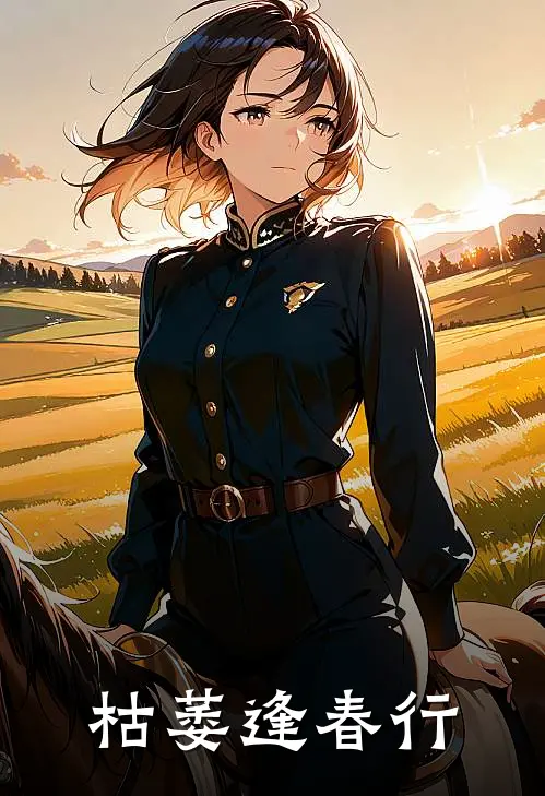 枯萎逢春行纪寒晟墨晚妍完整版在线阅读_纪寒晟墨晚妍完整版阅读