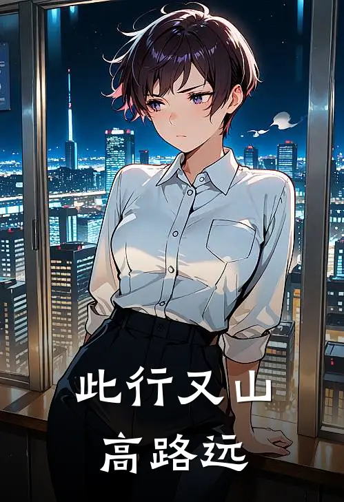 此行又山高路远