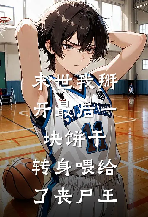 末世我掰开最后一块饼干，转身喂给了丧尸王(陆风陈柔)免费小说_最新小说全文阅读末世我掰开最后一块饼干，转身喂给了丧尸王陆风陈柔