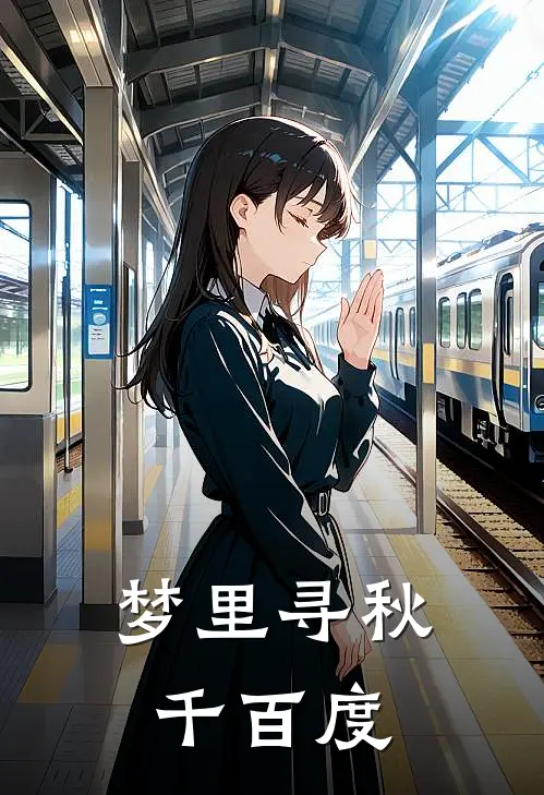 梦里寻秋千百度(沈知微谢临洲)在线免费小说_热门网络小说梦里寻秋千百度沈知微谢临洲