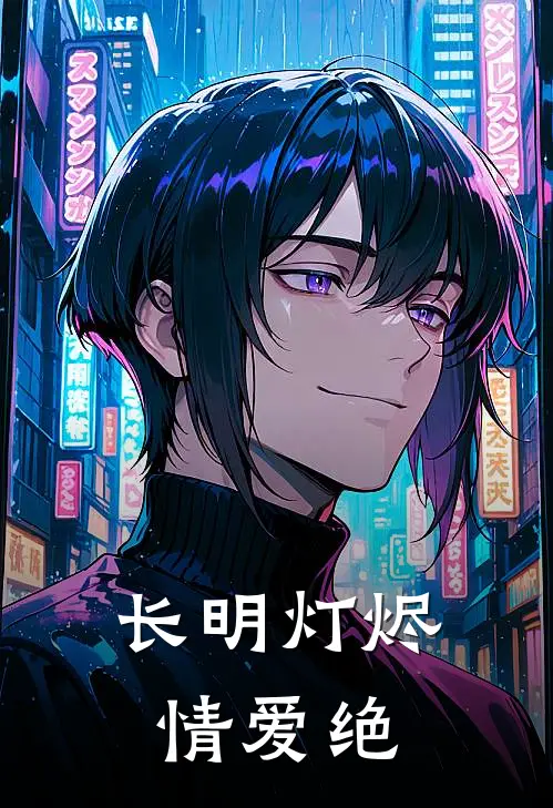 长明灯烬情爱绝崇晏礼许念棠全集免费小说_免费小说完结长明灯烬情爱绝(崇晏礼许念棠)
