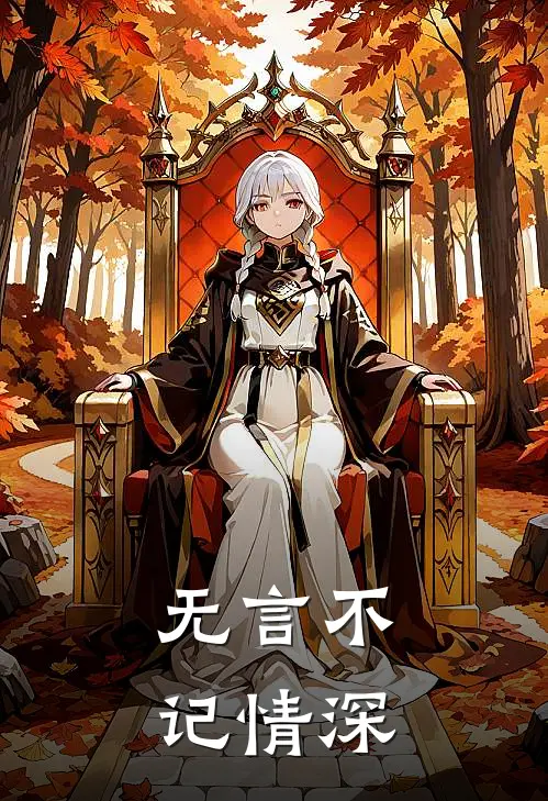 无言不记情深裴澈姜妍完本热门小说_完本小说免费无言不记情深(裴澈姜妍)